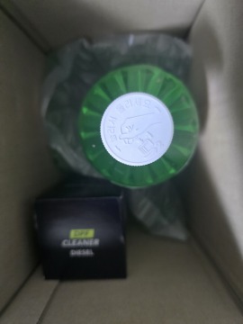 제목없음