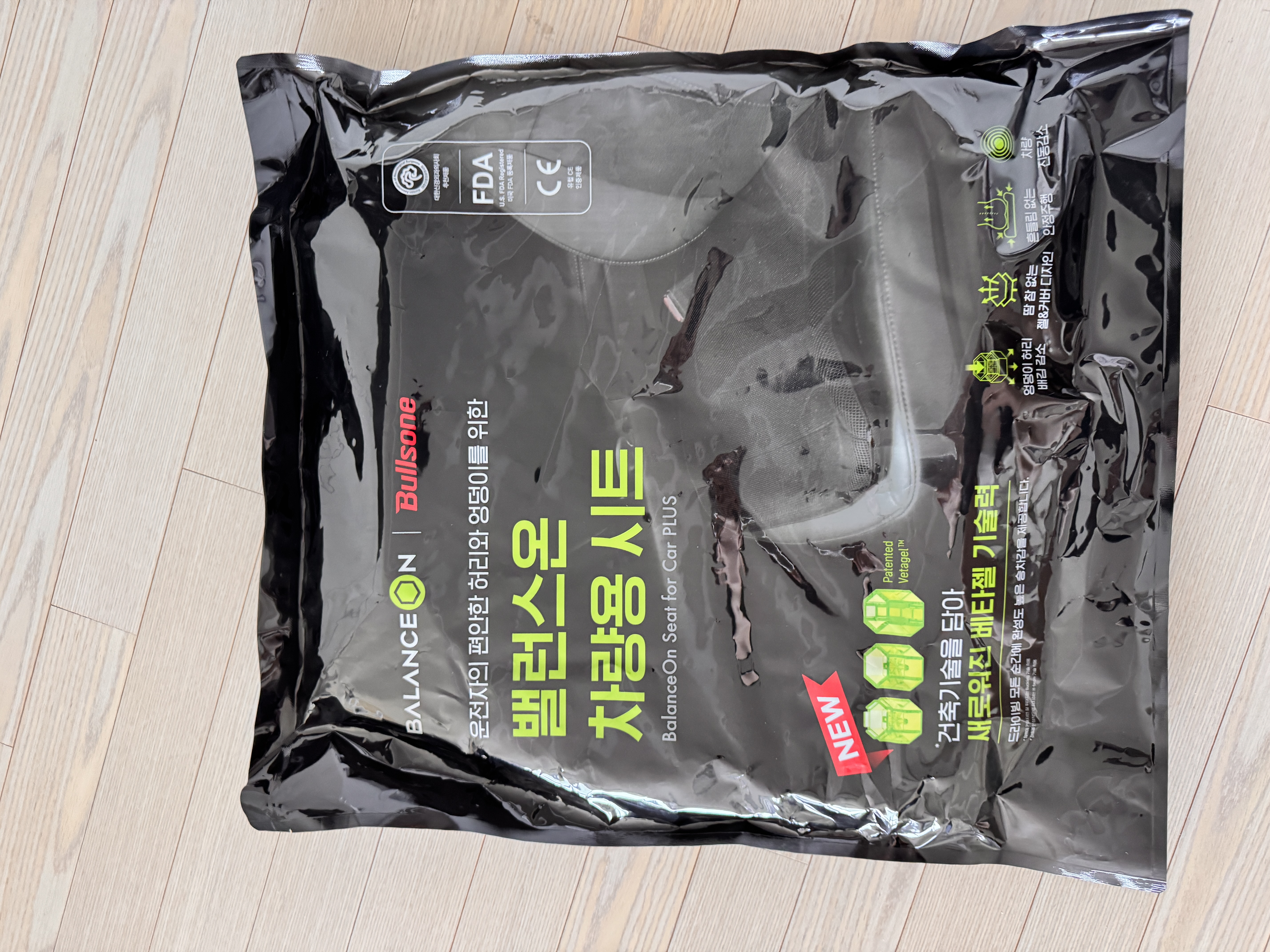 제목없음