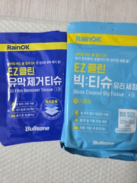 제목없음