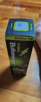 제목없음