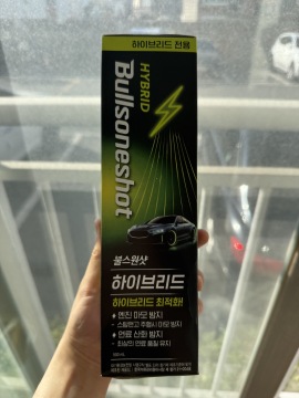 제목없음