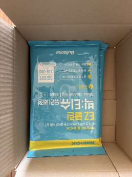 제목없음