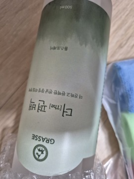 제목없음