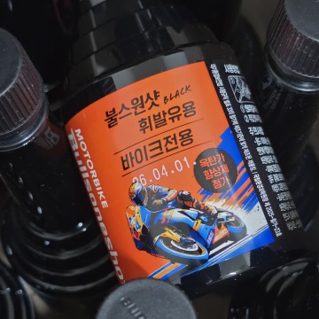 제목없음