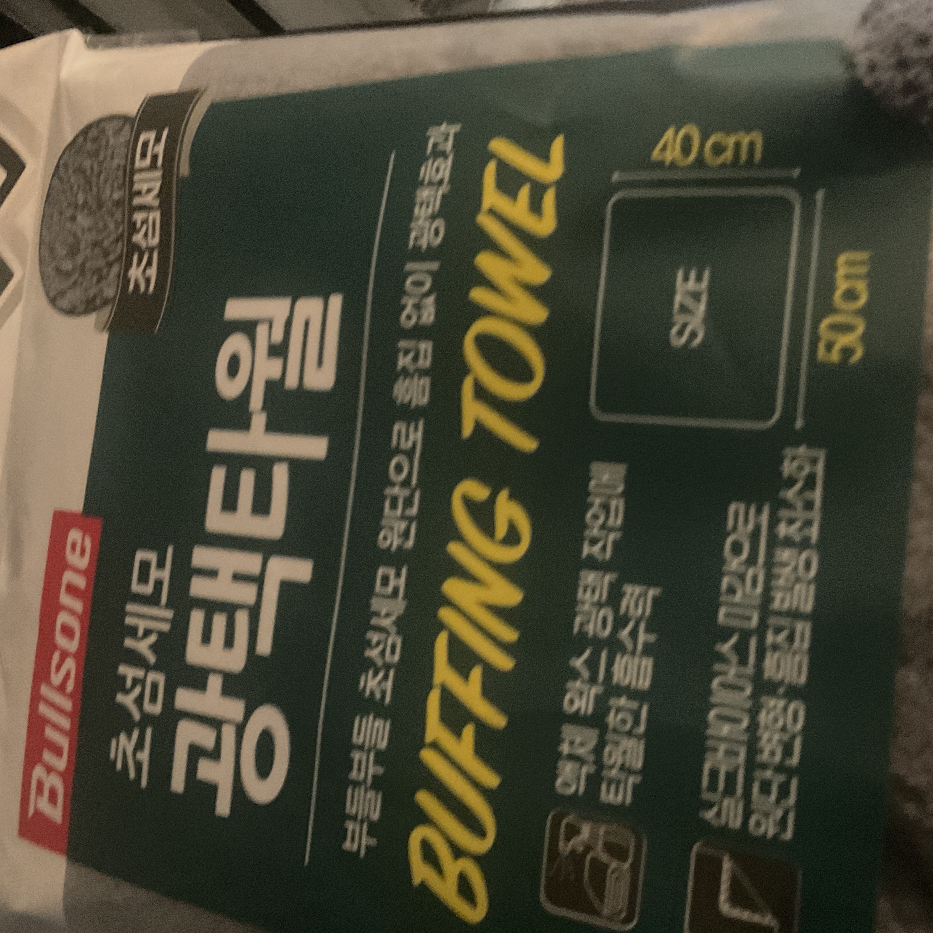제목없음