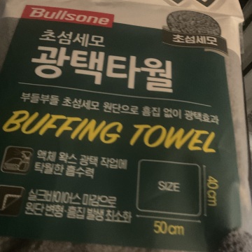 제목없음