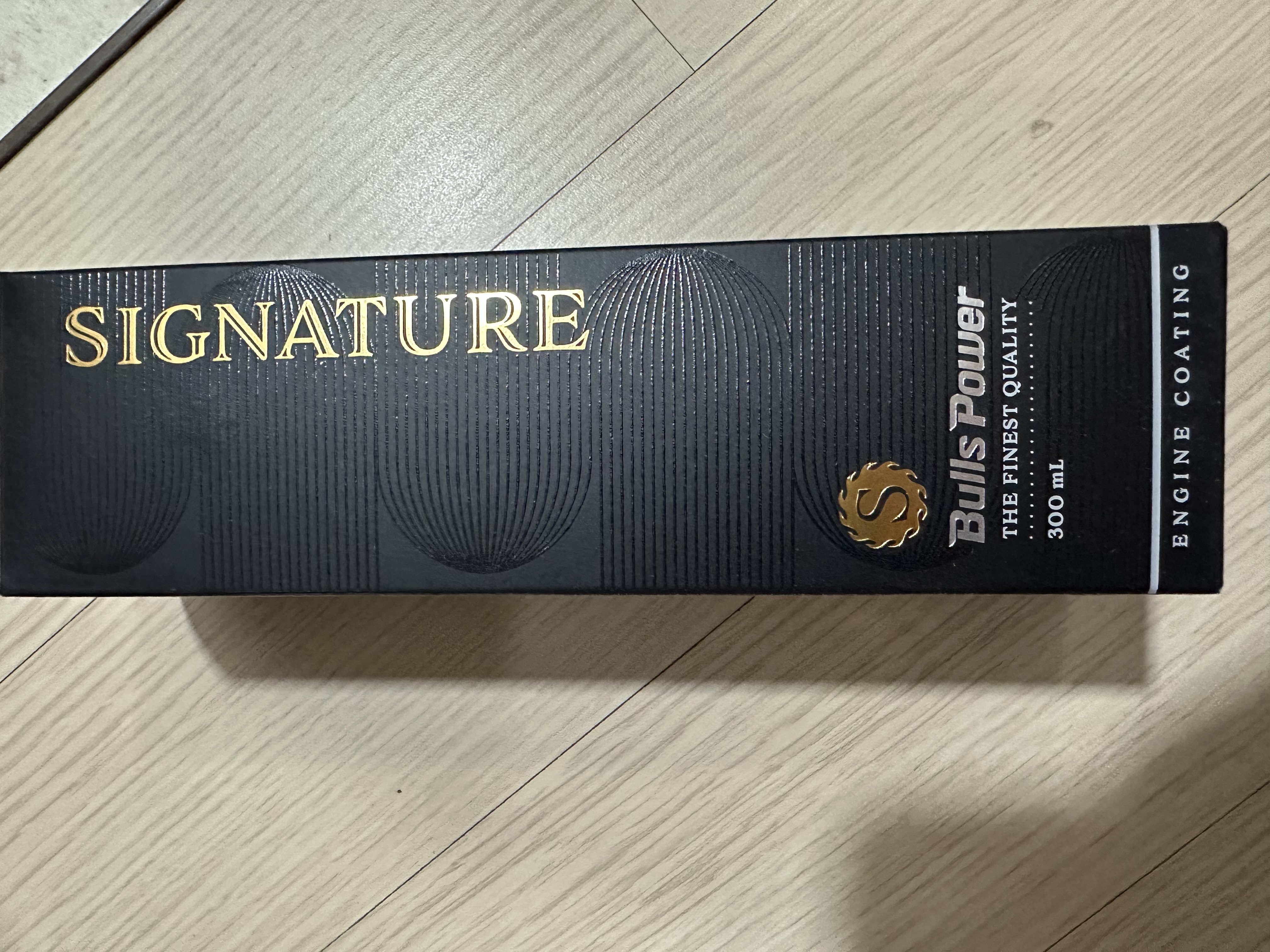 제목없음