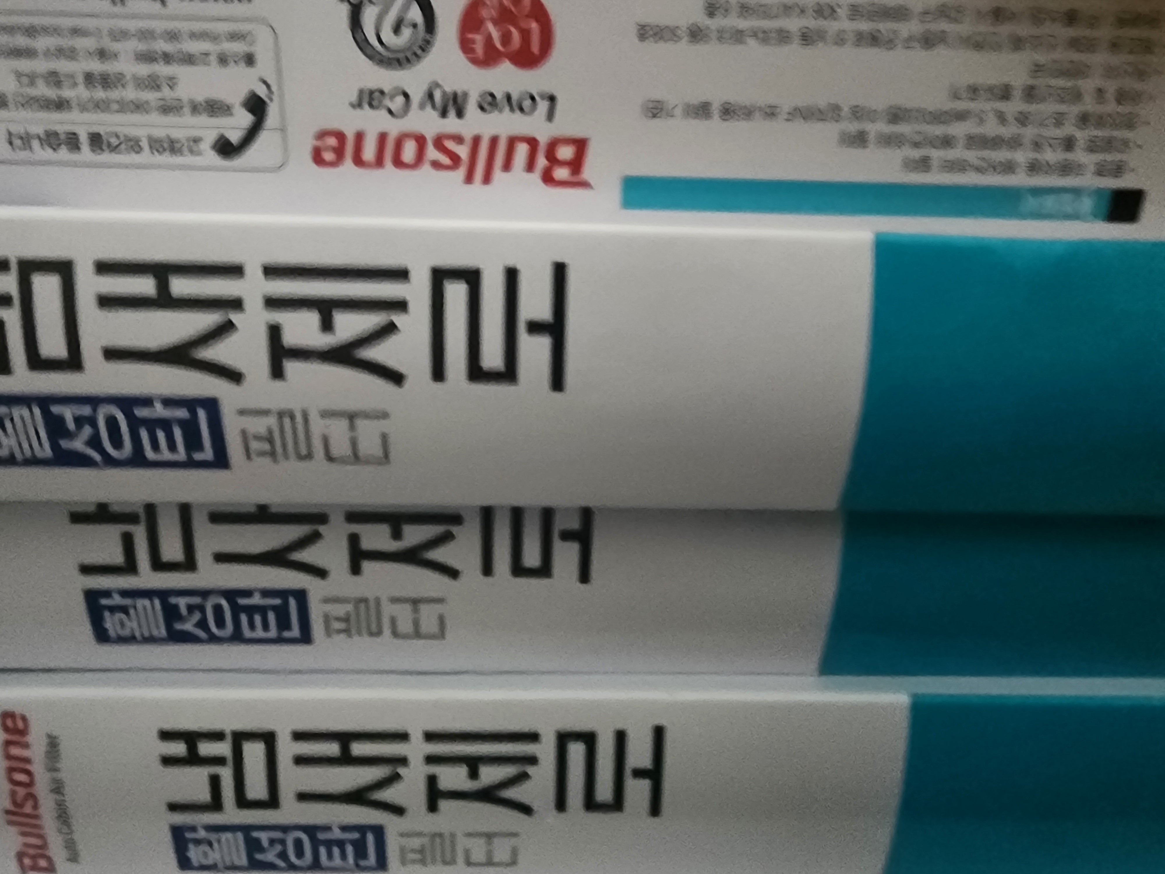 제목없음