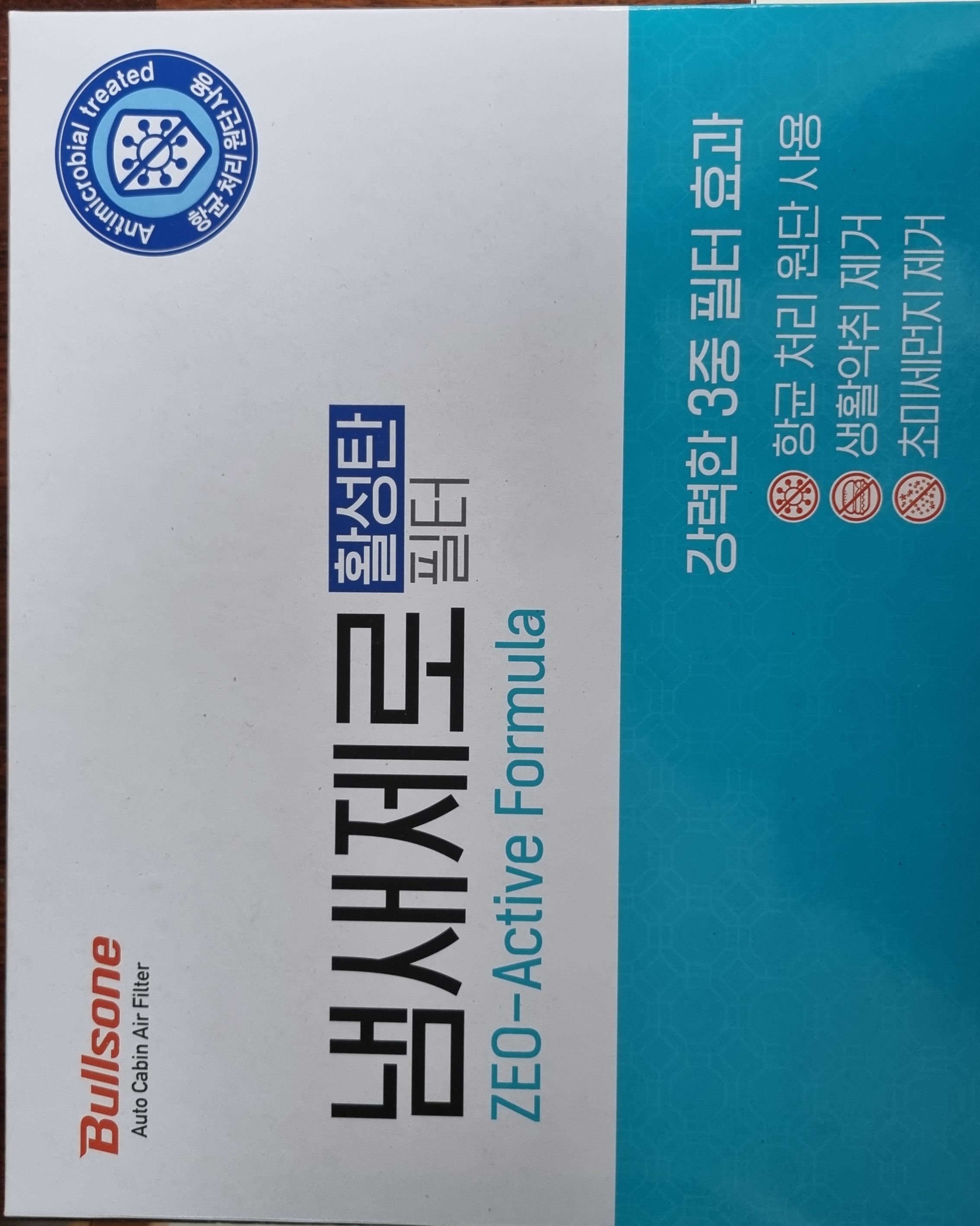 제목없음