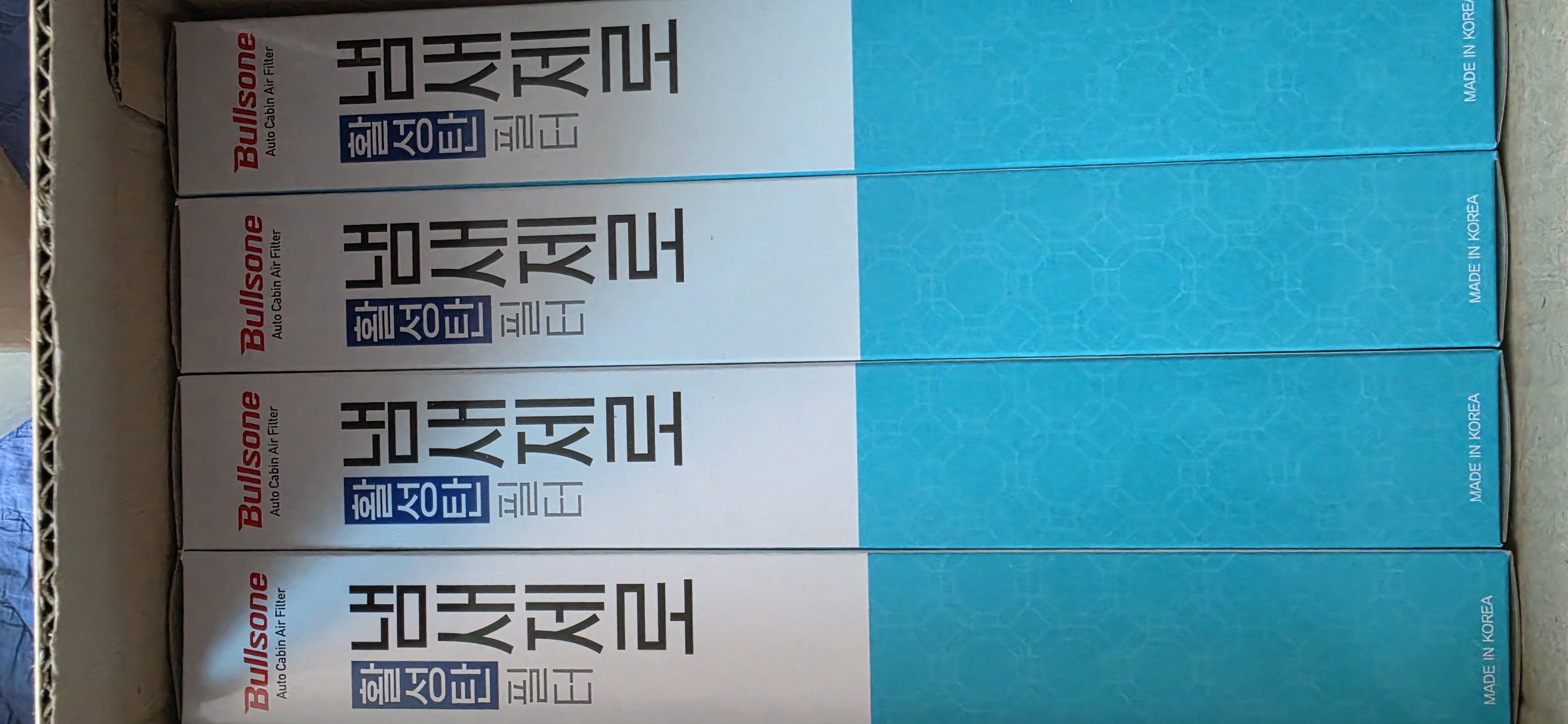 제목없음