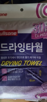 제목없음
