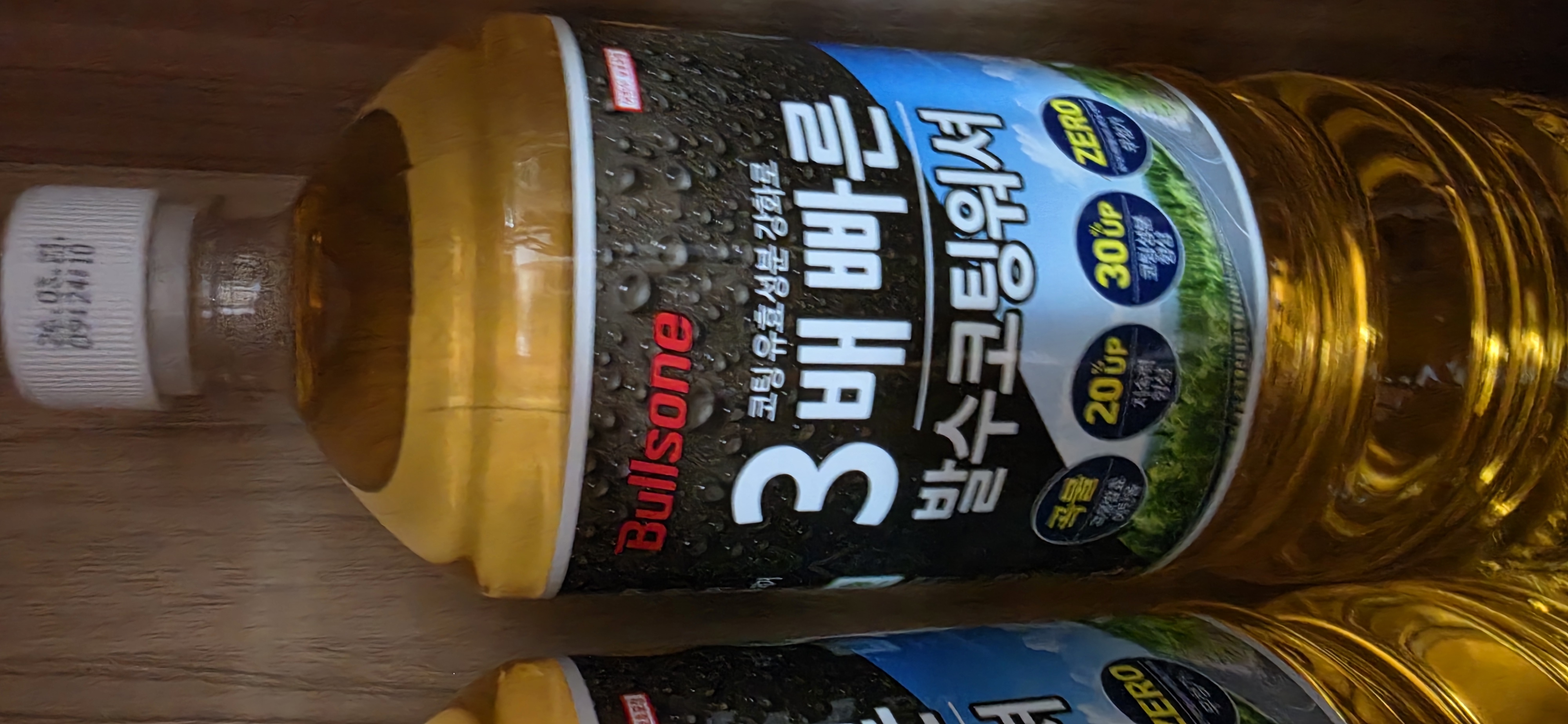 제목없음