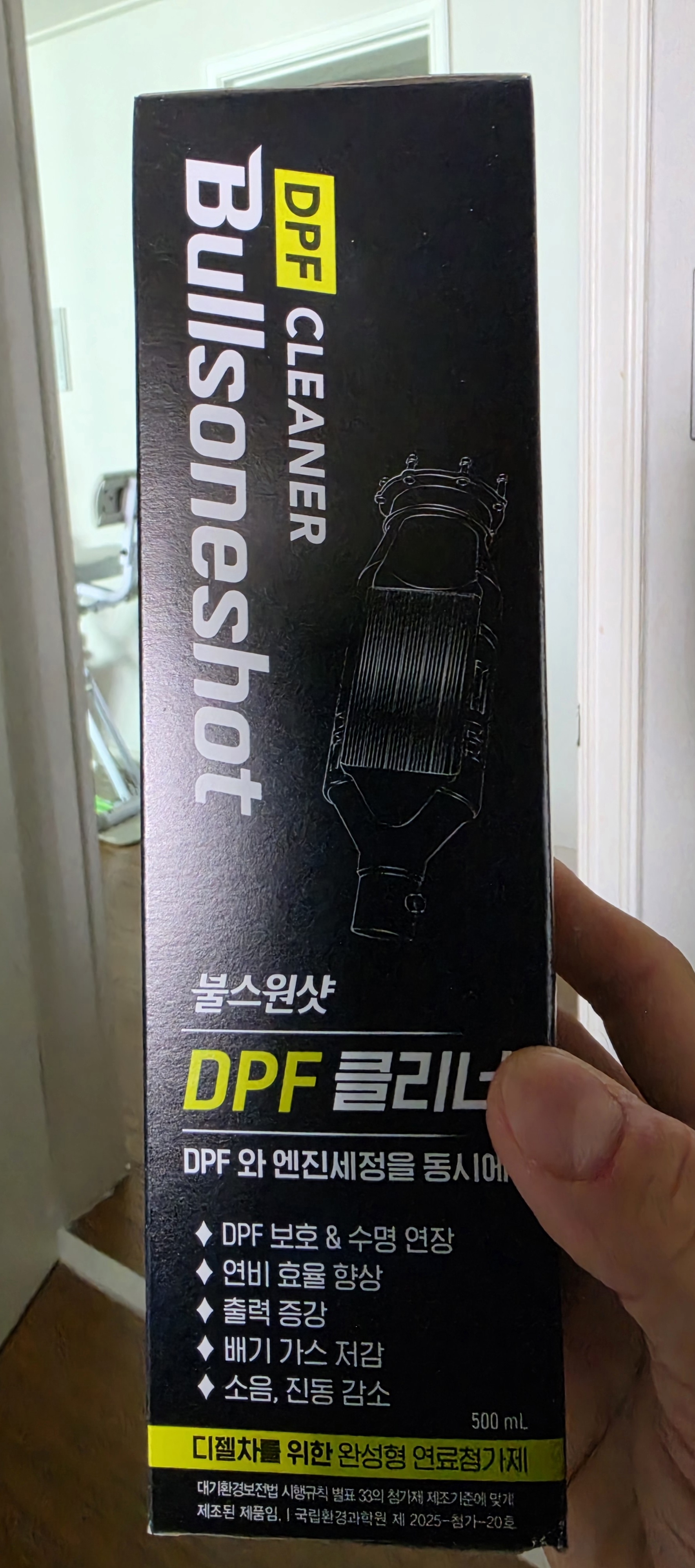 제목없음