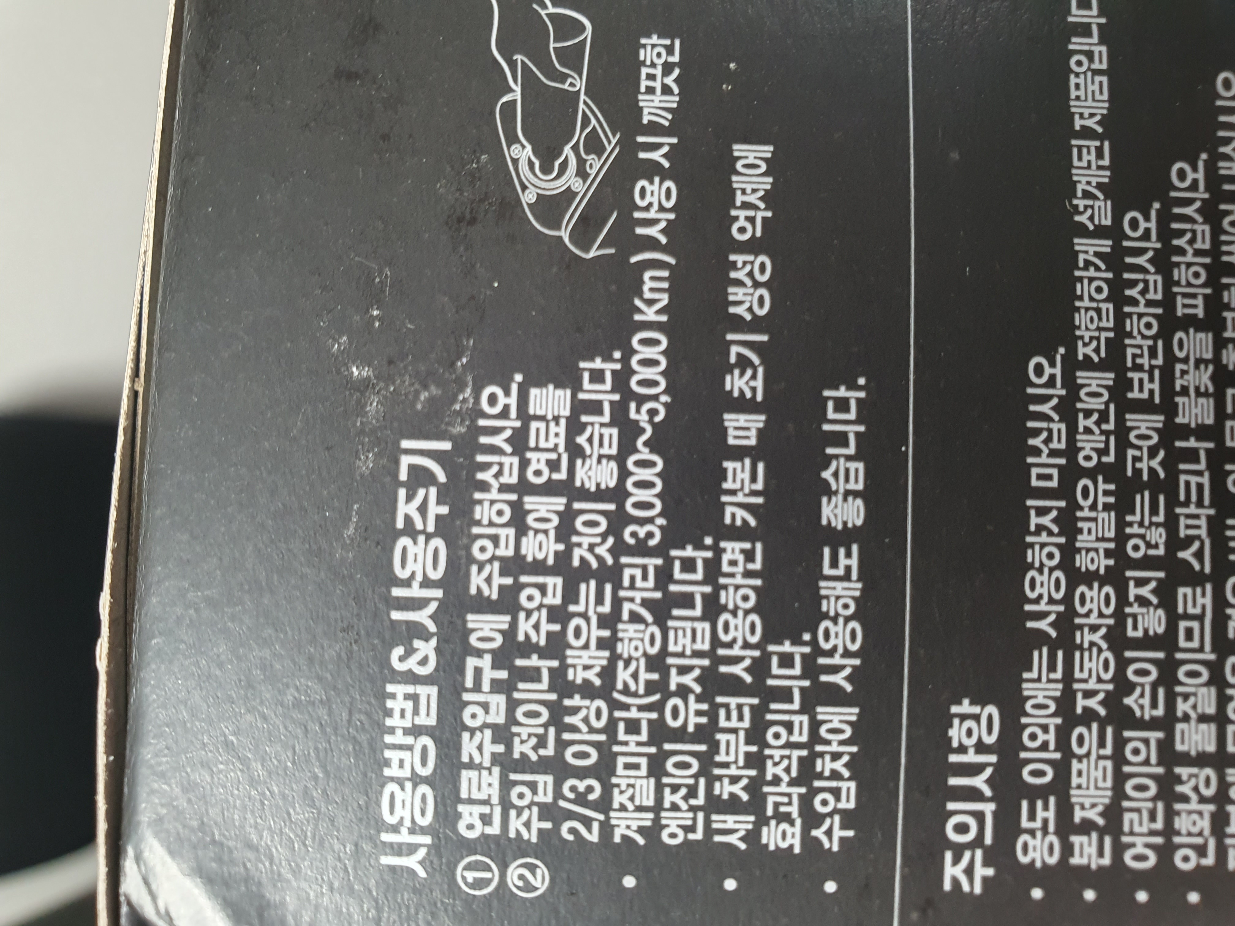 제목없음