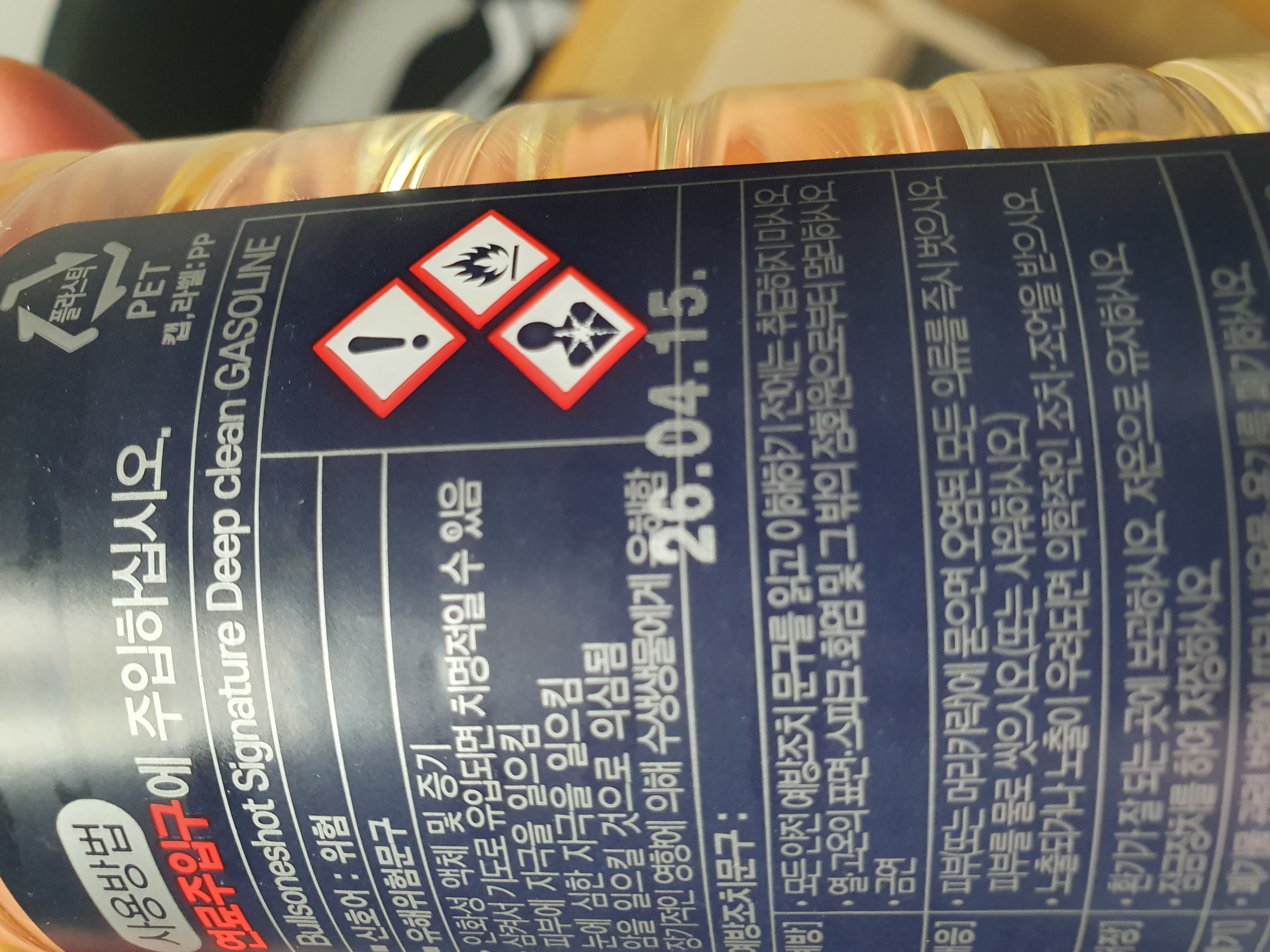 제목없음