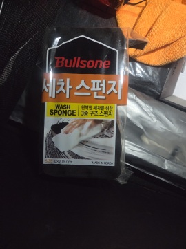 제목없음