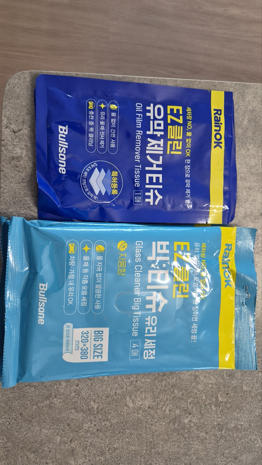 제목없음