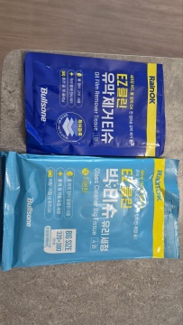 제목없음