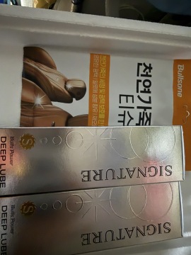 제목없음