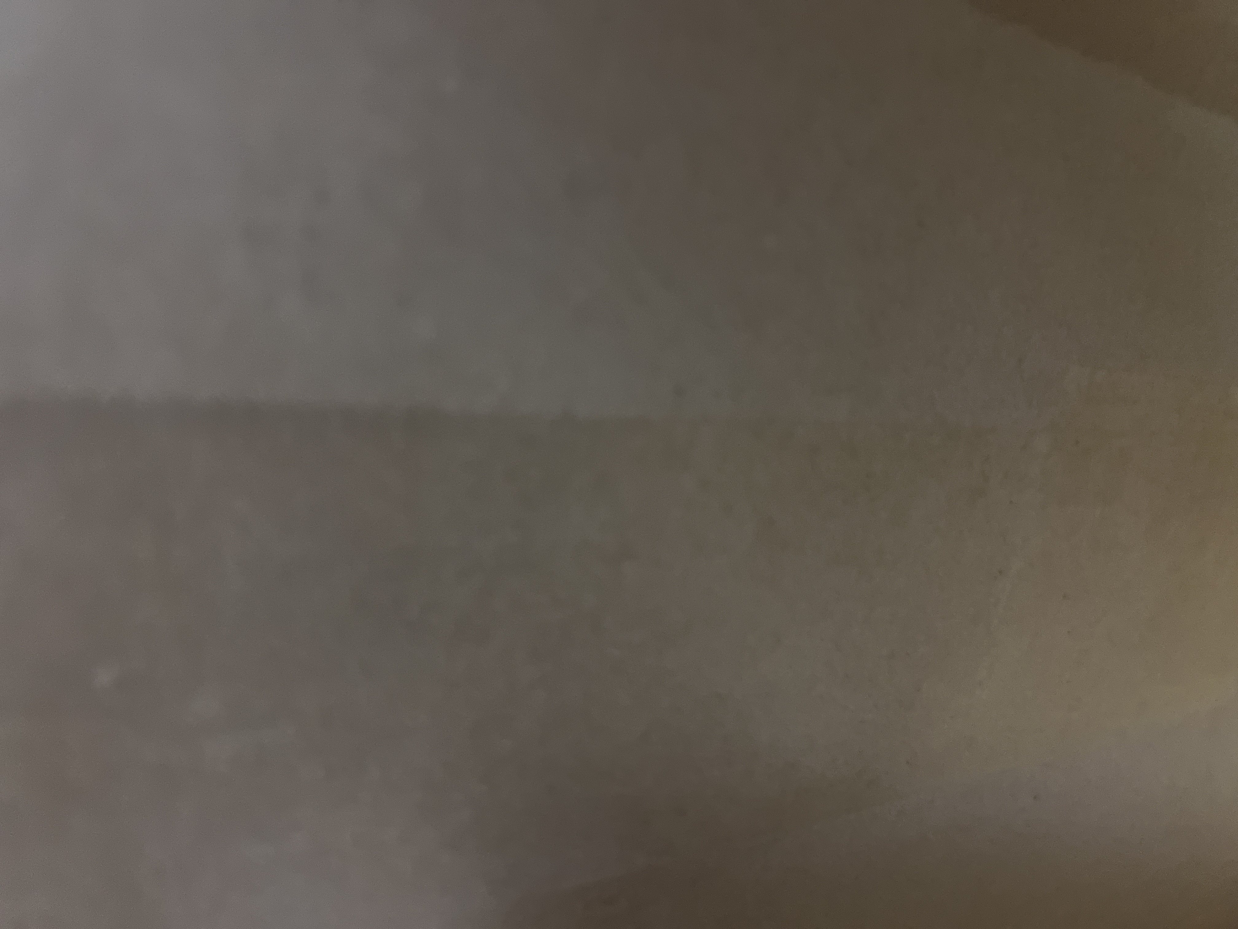 제목없음
