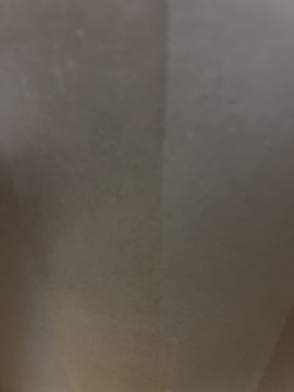 제목없음