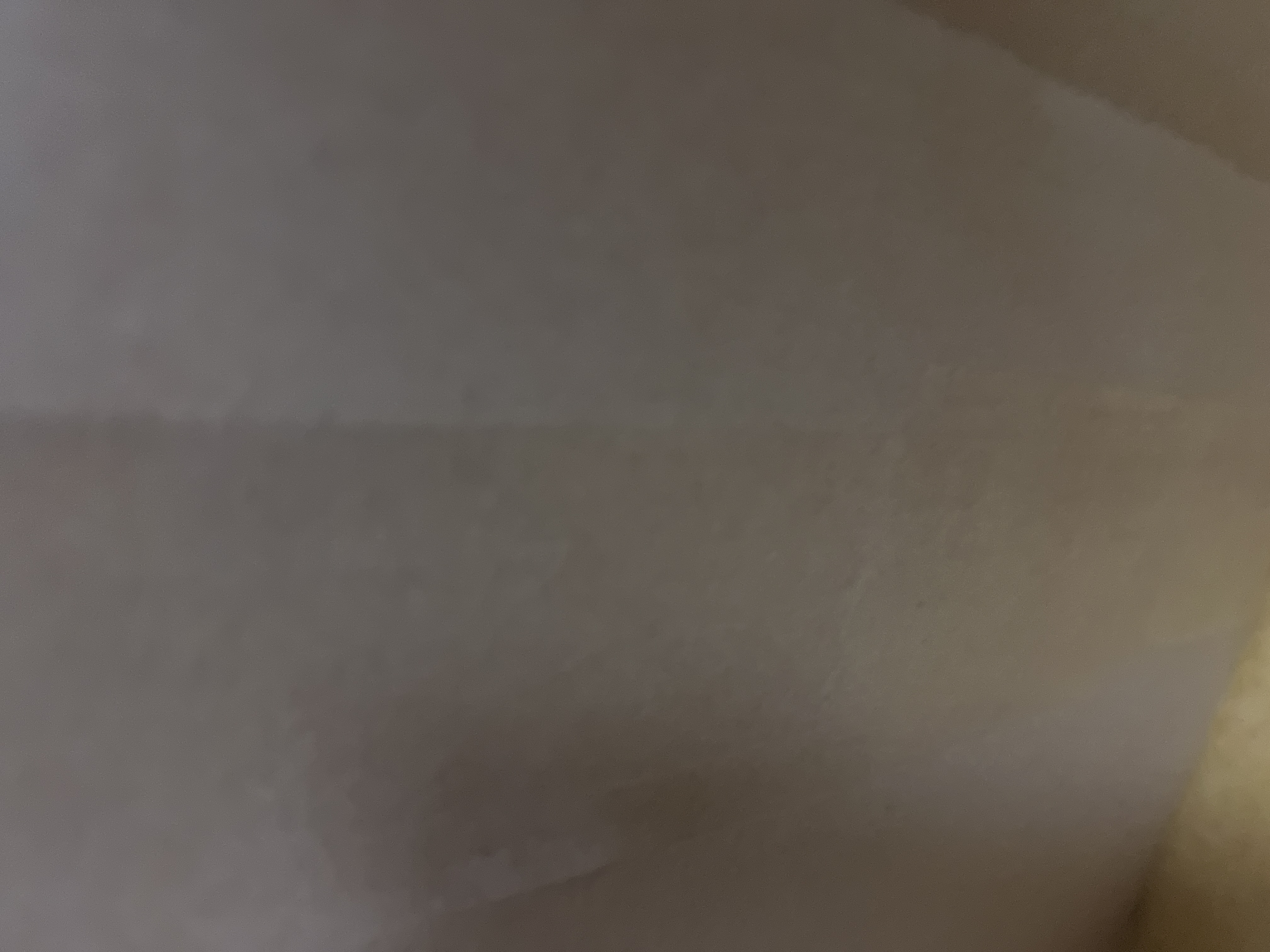 제목없음