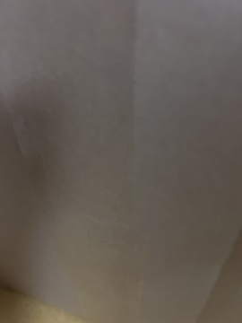 제목없음