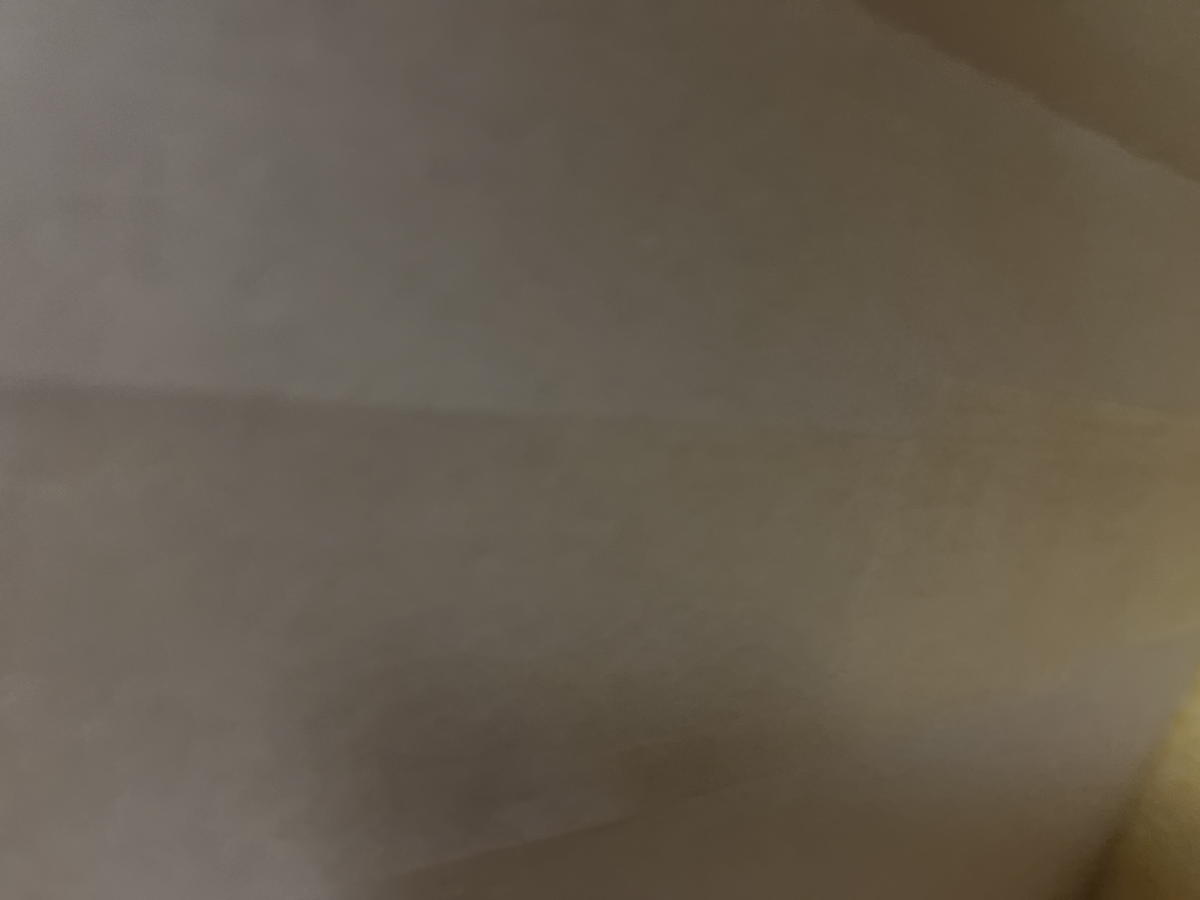 제목없음