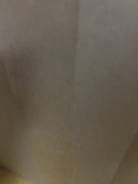 제목없음