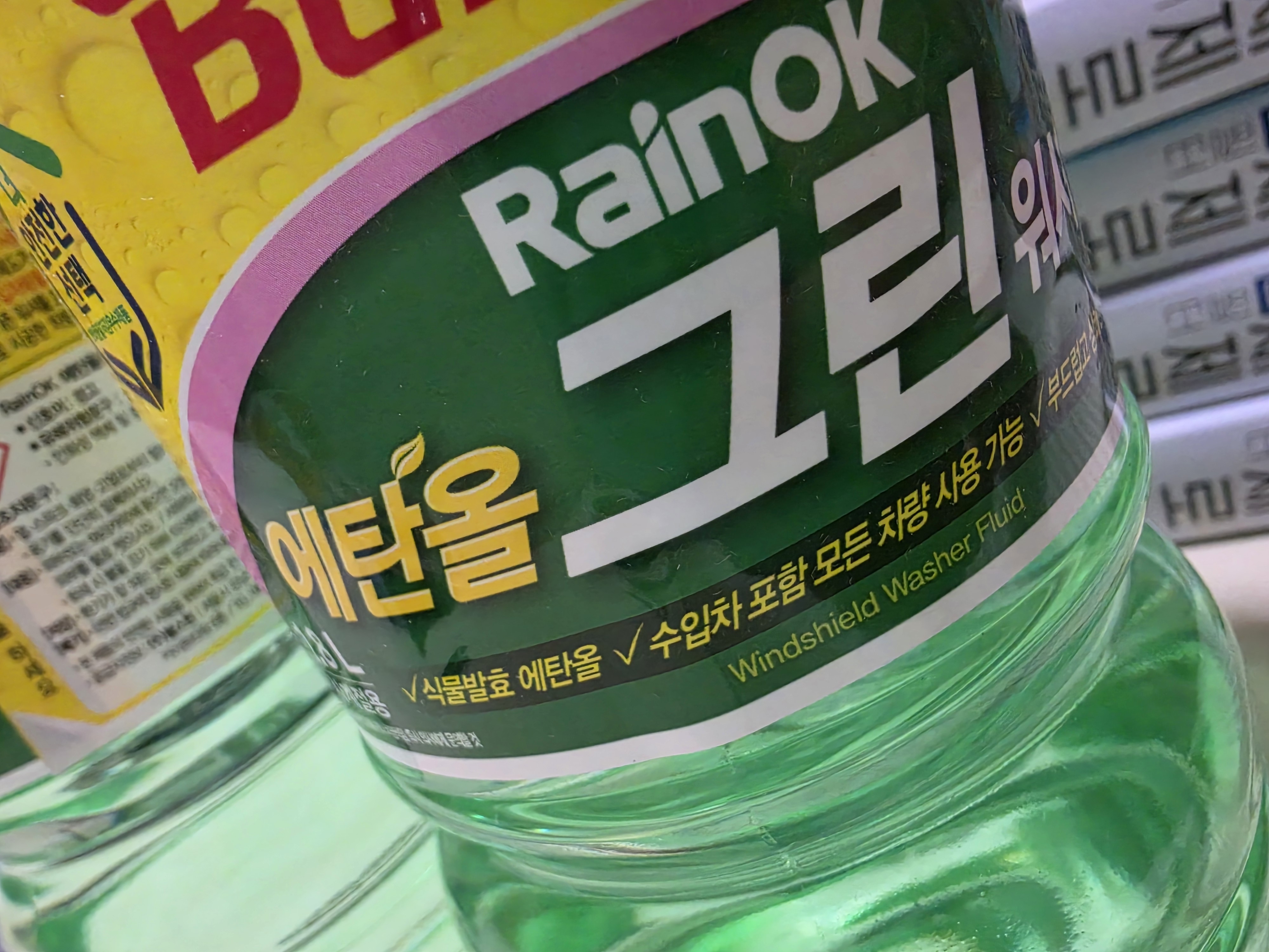 제목없음