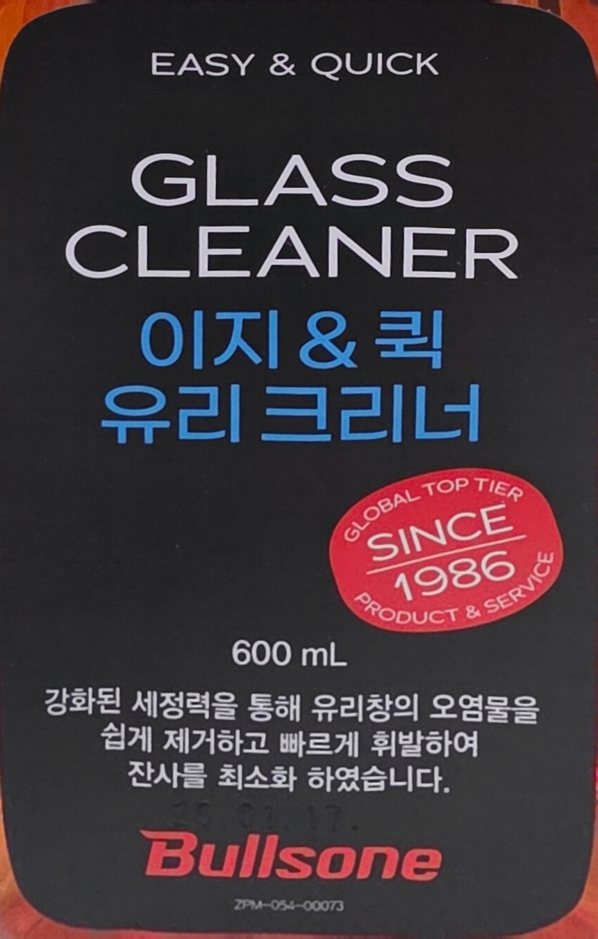 제목없음