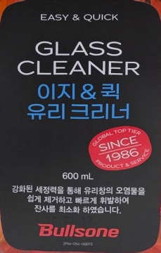 제목없음