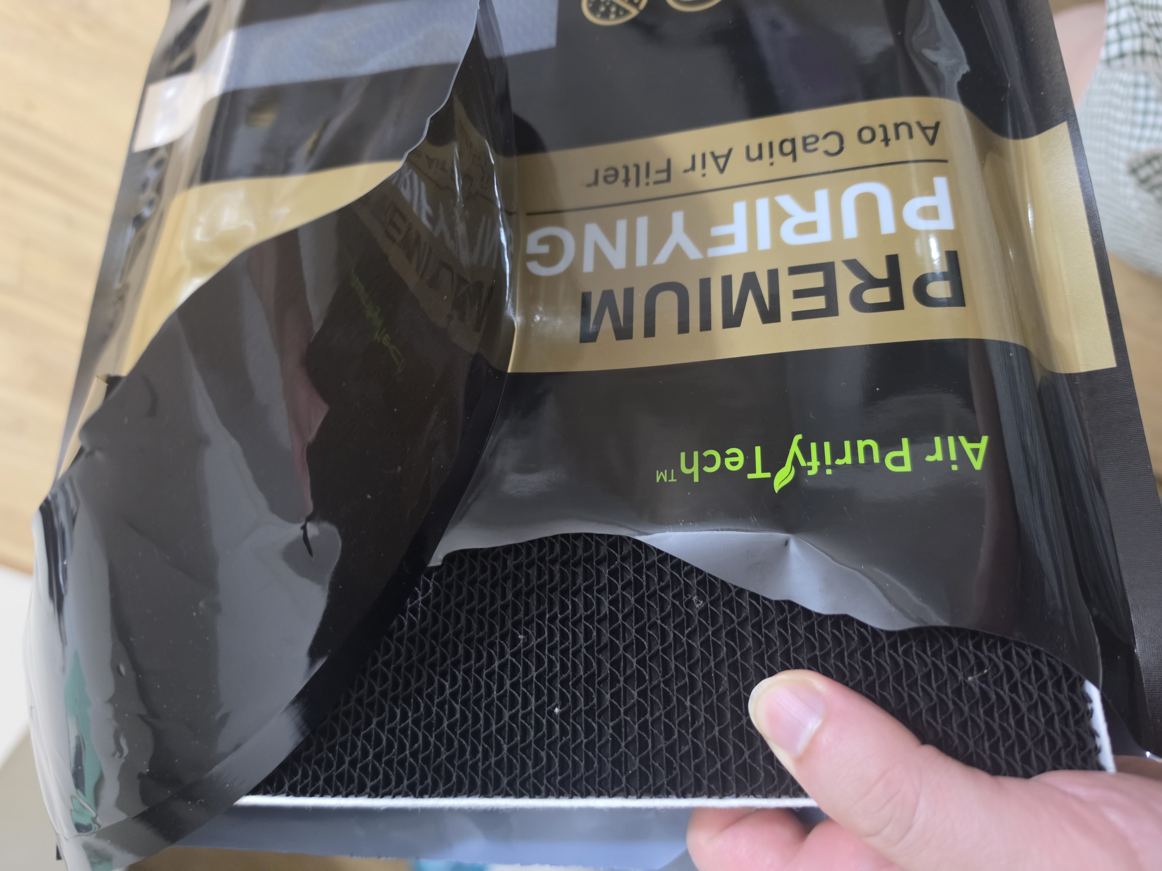 제목없음