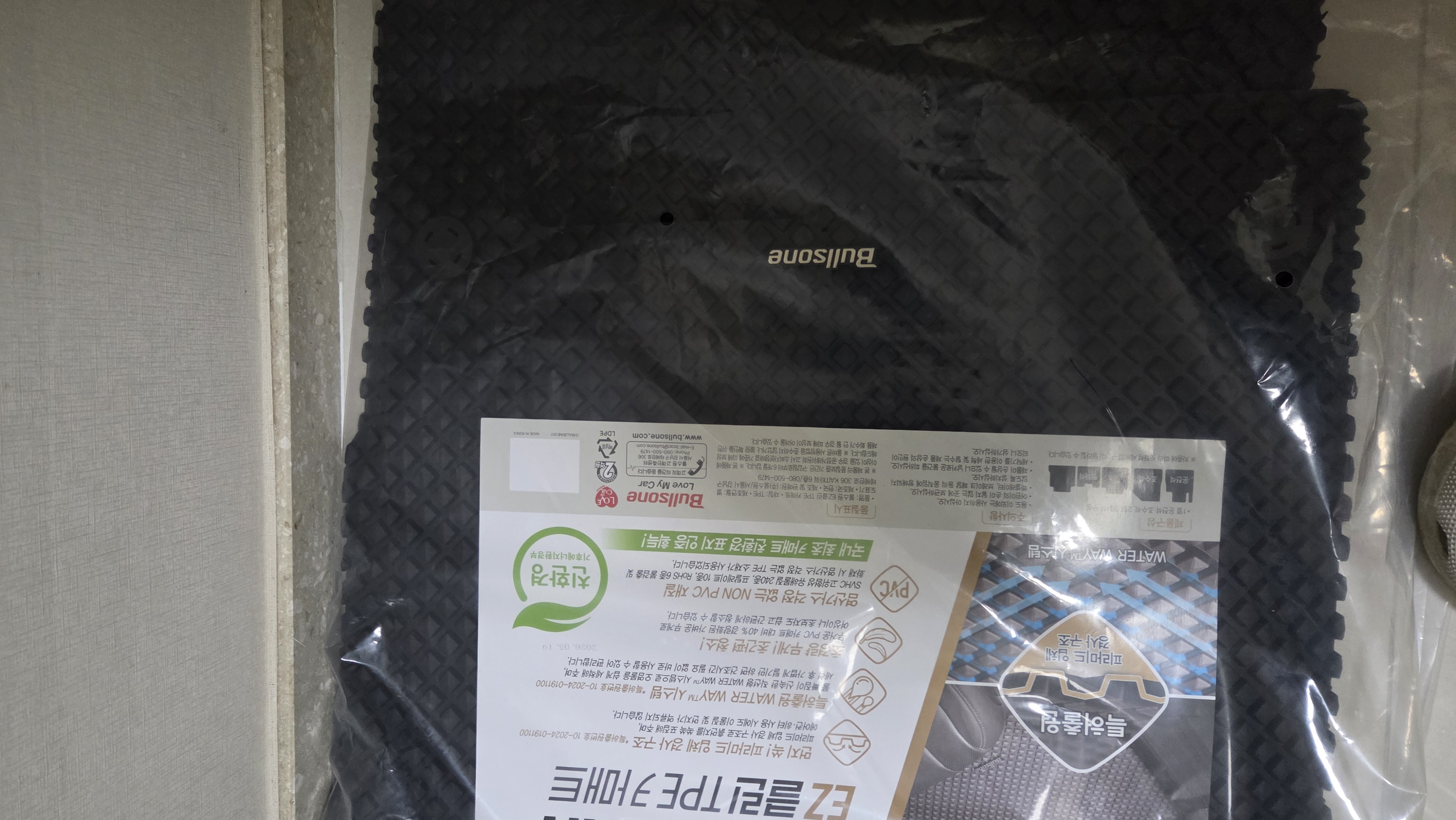 제목없음