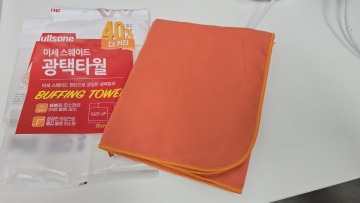 제목없음
