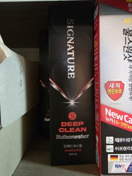 제목없음