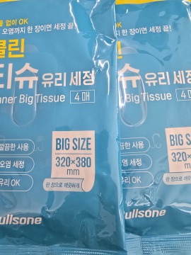 제목없음