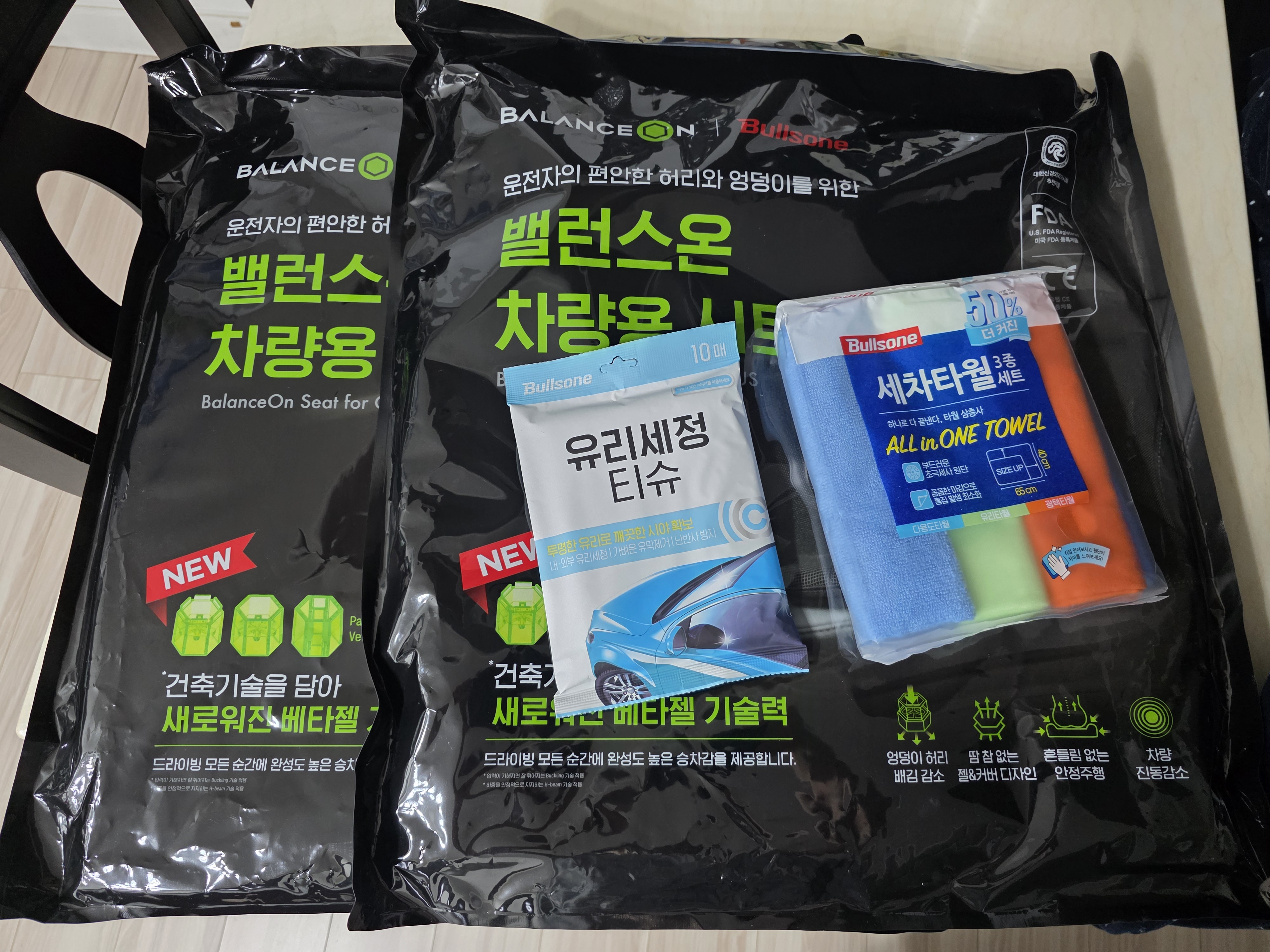 제목없음