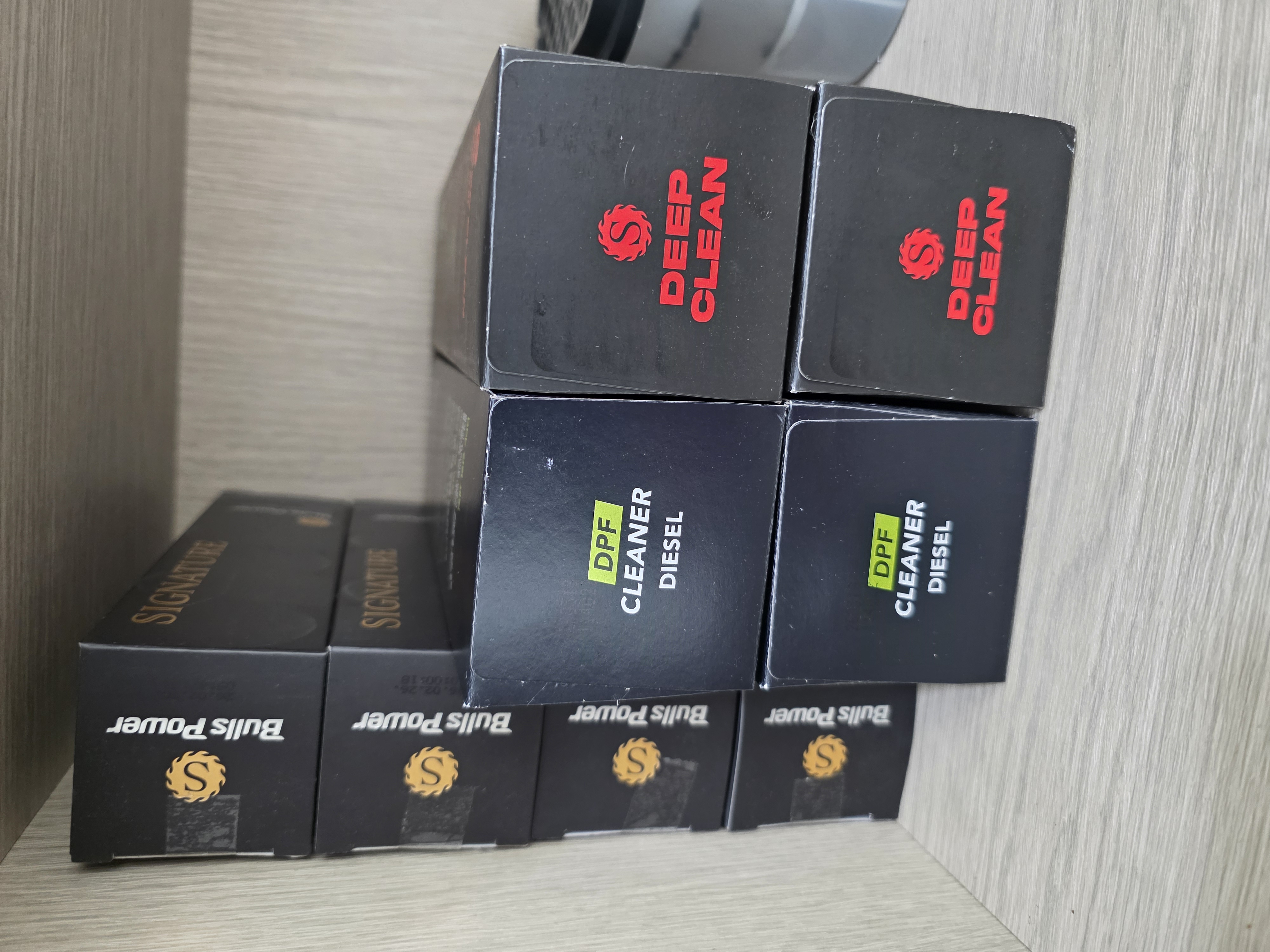 제목없음