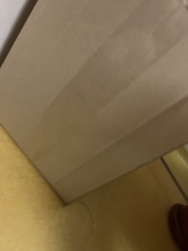 제목없음