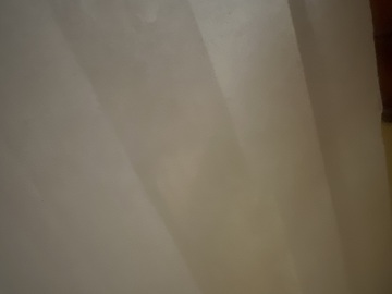 제목없음
