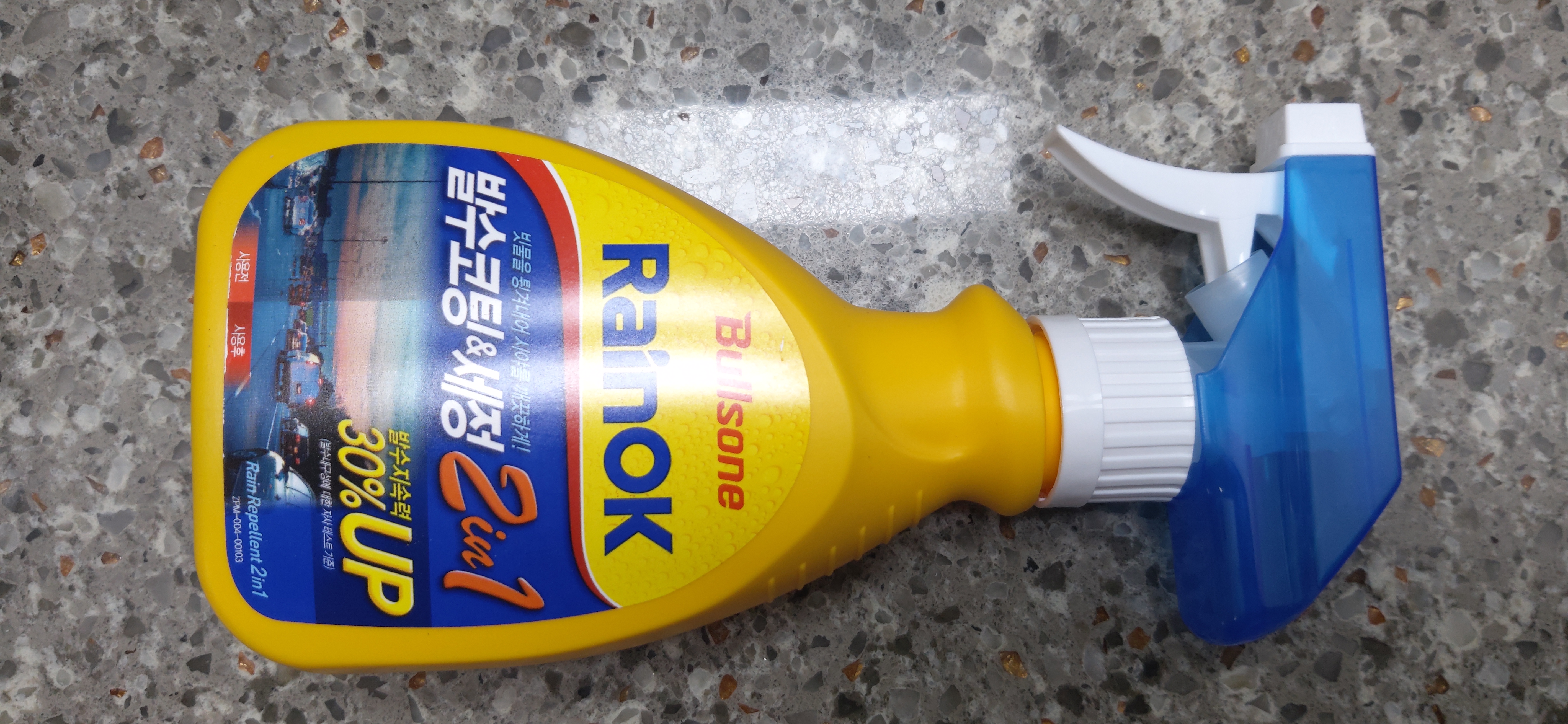 제목없음