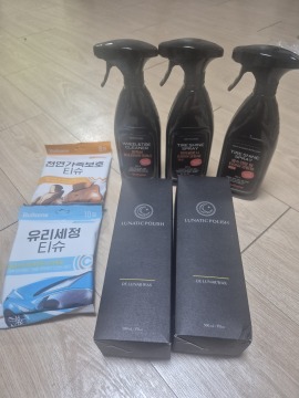 제목없음
