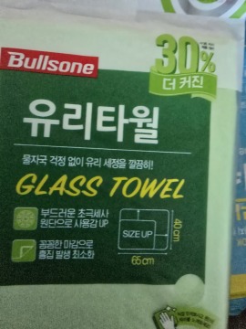 제목없음
