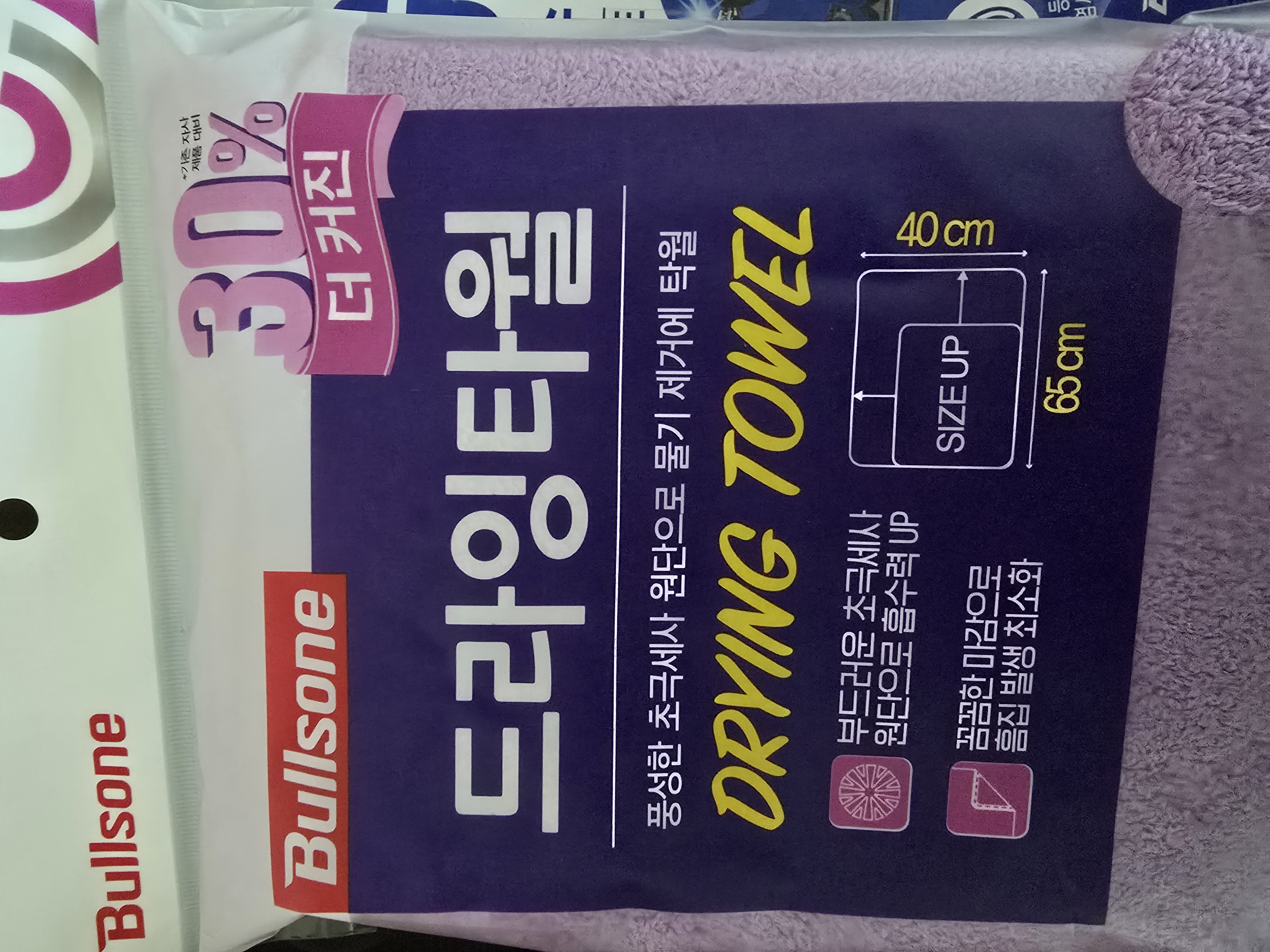 제목없음