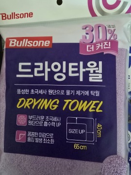 제목없음