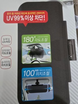 제목없음