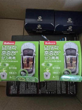 제목없음
