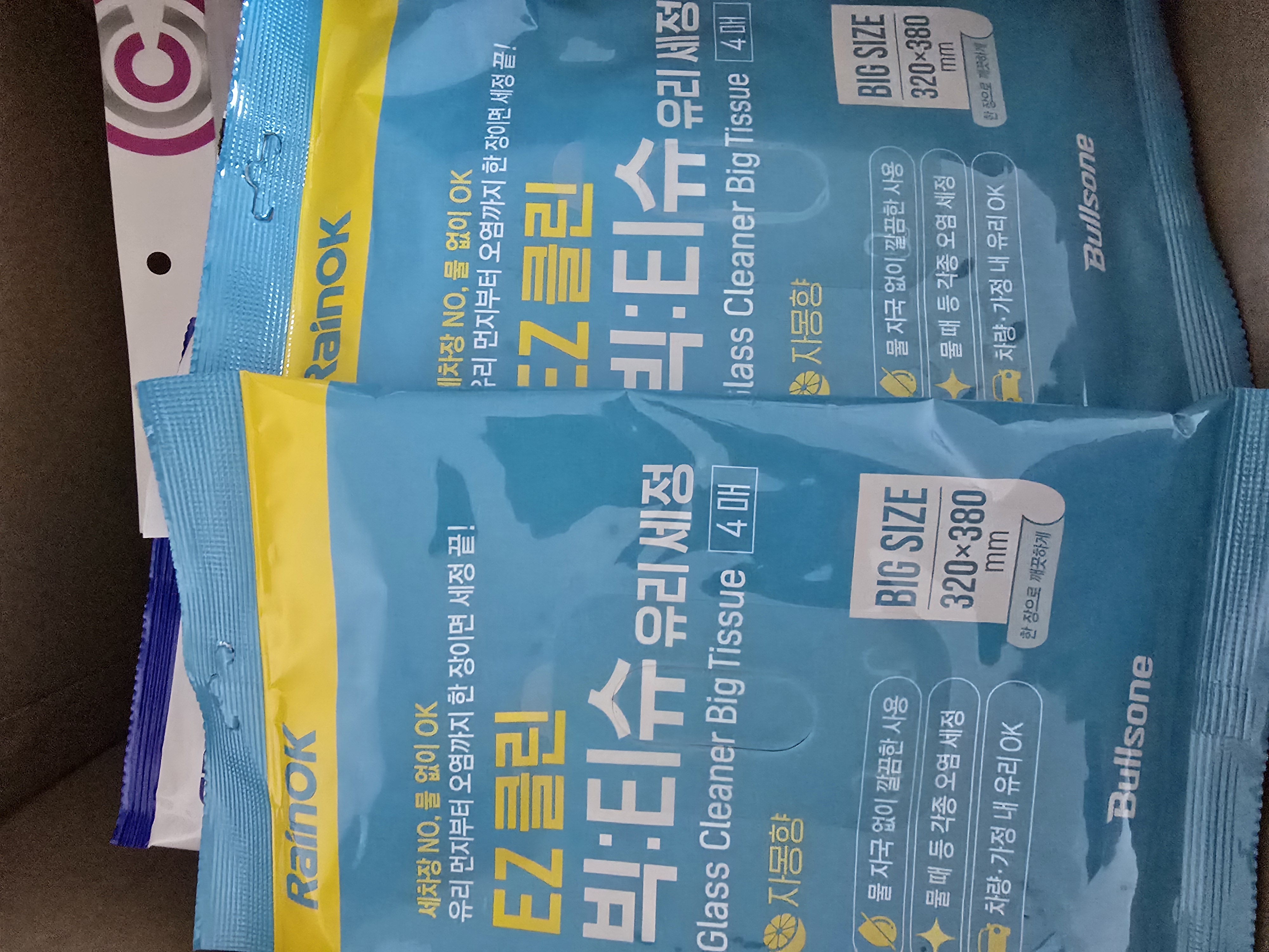 제목없음