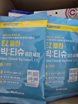 제목없음